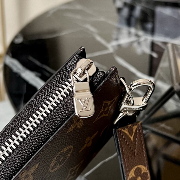 ルイヴィトン財布スーパーコピー287-6